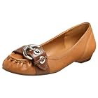 BCBGeneration Dinia Loafer