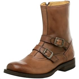 FRYE Mens Jesse Inside Zip Boot by var goTwisterProductImageStrings = new Object();goTwisterProductImageStrings['prodImageNotAvailTextNoColor'] = 