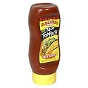 Old El Paso Taco Sauce, Mild, 13.4-Ounce Squeeze Bottles (Pack of 6)