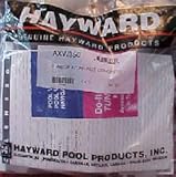 Hayward AXW350 Automatic Pool Cleaner Tune Up Kit