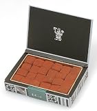 エクチュア 生チョコ ブルージュの石畳コレクション ミルク