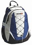 Caribee 506308 OBINGO Day Pack Green