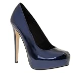 ALDO Bremseth - Women High Heel Shoes