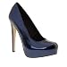 ALDO Bremseth - Women High Heel Shoes