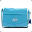 adidas Respect ME School Tasche