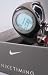 Sporting Goods : Nike Women's Triax Speed 50 Regular Watch #WR0128-092