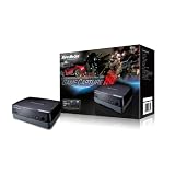 AVERMEDIA C281 Game Capture HD Record Xbox 360 and PS3 in Real Time (Electronics) 41yKIKsohHL. SL160 SS160 AVERMEDIA C281 Game Capture HD Record Xbox 360 and PS3 in Real Time (Electronics)