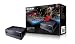 AVERMEDIA C281 Game Capture HD Record Xbox 360 and PS3 in Real Time with up to 1080p resolution