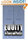 Equity