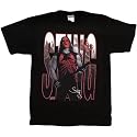 Sting T-Shirt
