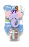 Disney Baby Pooh Links