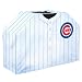 Chicago Cubs - 00 Jersey Grill Cover