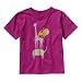 Patagonia Baby Circus T-Shirt - Short-Sleeve - Infants'