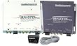 AudioControl The Epicenter Plus Bass Restoration Processor with Speaker Level Inputs