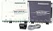 AudioControl The Epicenter Plus Bass Restoration Processor with Speaker Level Inputs