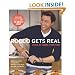 Books : Rocco GetsRealCookat Home Every Day