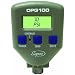 Supco Digital Display Pressure Gauge
