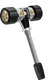 Black Ranger Hammer Child (One Size)