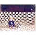GMI Keepsafe 108-Inch Expansion Gate