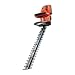 Black & Decker GTC650L 18V Li-ion Cordless 50cm Hedge Trimmer