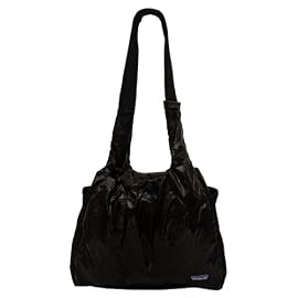 PATAGONIA パタゴニア LIGHT WEIGHT TRAVEL COURIER 【並行輸入品】