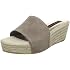 STEVEN by Steve Madden Womens S