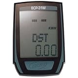 BBB マイクロボード ワイヤーレスモデル BCP-31W 8機能 ブラック(002421)の画像