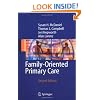 Family-Oriented Primary Care: A Manual for Medical Providers