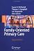 Family-Oriented Primary Care: A Manual for Medical Providers Cover