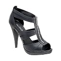 ALDO Tavira - Clearance Shoes Women