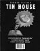 Search : Tin House: Volume 5, Number 4 (Tin House, Volume 5)