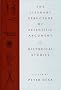 The Literary Structure of Scientific Argument: Historical Studies