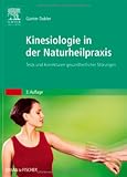 Buch