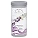 Village Naturals Bath Shoppe English Lavender Body Soak 31 oz