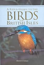 Birds of the British Isles
