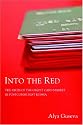 Into the Red: The Birth of the Credit Card Market in Postcommunist Russia