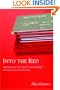 Into the Red: The Birth of the Credit Card Market in Postcommunist Russia