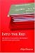 Into the Red: The Birth of the Credit Card Market in Postcommunist Russia