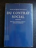 Du contrat social
