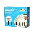 Whirlpool 4392894SRB Ice Cube and Freezer Deodorizer