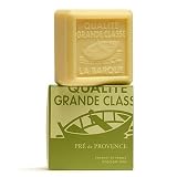Pre de Provence Antiquaire Boxed French Soap 150 g - Passion Fruit
