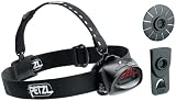 Petzl E49 PA Tactikka Plus Adapt Headlamp