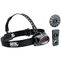Petzl E49 PA Tactikka Plus Adapt Headlamp