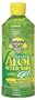 Banana Boat Aloe Vera Sun Burn Relief Gel, 16-Ounce Bottles (Pack of 3)