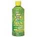 Banana Boat Aloe Vera Sun Burn Relief Gel, 16-Ounce Bottles (Pack of 3)