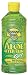 Banana Boat Aloe Vera Sun Burn Relief Gel, 16-Ounce Bottles (Pack of 3)