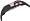Timex Women's Marathon Midsize Watch #T5D681