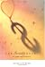Book The Invisible Heart: An Economic Romance