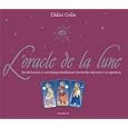D�tails sur le produit