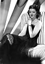 MYRNA LOY 24x36 COLOR POSTER PRINT